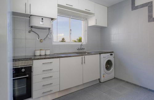 Apartamento Meia Praia - A008 - Foto 5