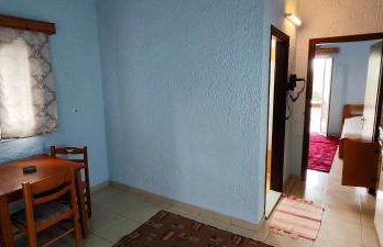 Giannis Gerakios apartments by climbing house - Photo 27