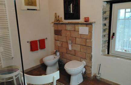 Domus Giò Giò - Photo 25