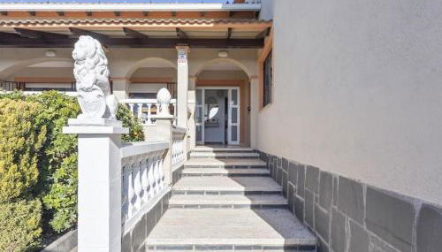 La Villa del Vendrell - Foto 4