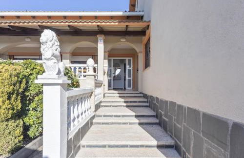 La Villa del Vendrell - Foto 4