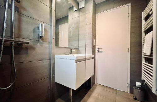 les colibris - Foto 24