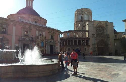 Atico Duplex Luminoso - Photo 50