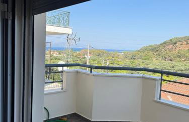 Family home - Foto 38