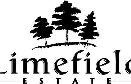 Limefield Mansion House - Foto 45