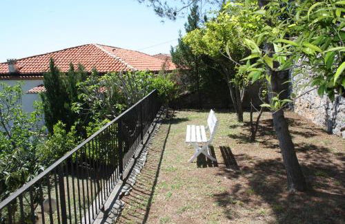 Il Casalino - Foto 41