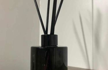 Apartamento El Rinconzuelo - Foto 10