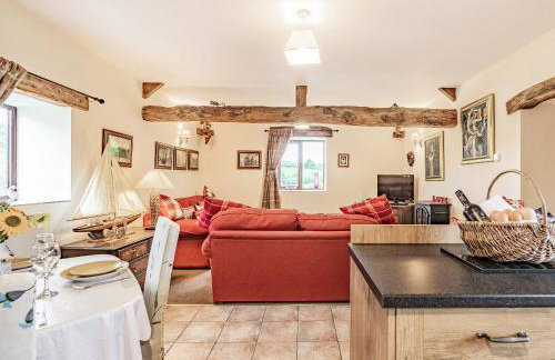 Surprise View - Foto 9