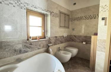 La Casa di Thor - Foto 22