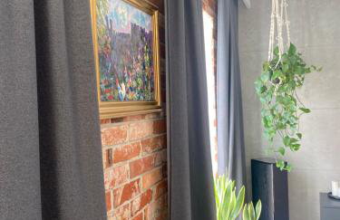 Dom nad jeziorem - Foto 19