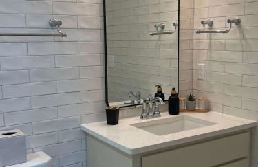 Legends Row by Maddox Hotel - Foto 46