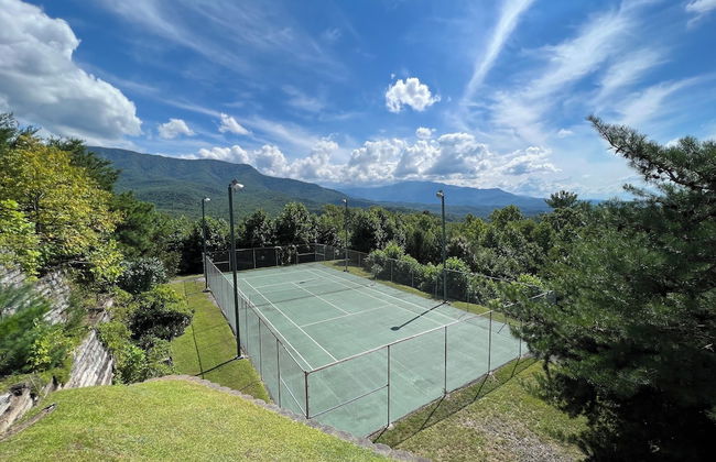 Deer Ridge Mountain Resort by JMR - Foto 64