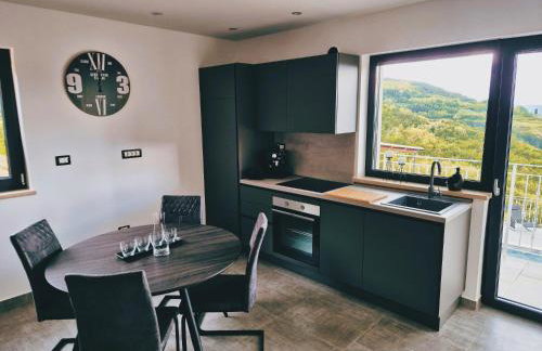 Domus in Monte - Foto 30