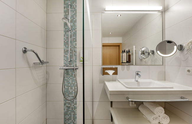 Alpine Club Resort - Foto 15