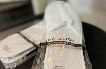 Entspannen am Möhnesee - Cozy Home - Foto 51