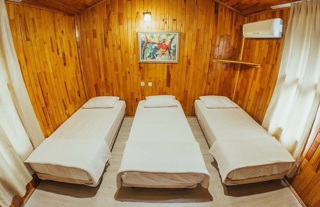 Kadir's Tree Houses - Photo 6