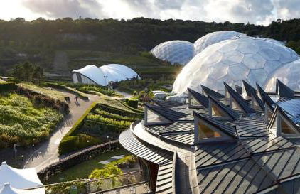 Tide House Seaside Holiday Cottage - Foto 44