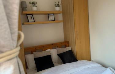 The Edinburgh Nook - Photo 20