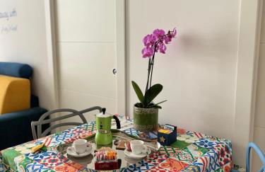 Le Dimore Dell’Artista - Foto 77