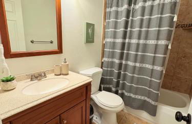 Cozy Apartment a few steps from The Capitol - Foto 30