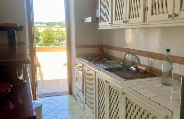 La terrazza di Andrea - Foto 10