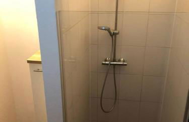 Mühlweg-Apartment - Foto 5