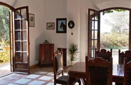 Villa del Commendatore Sirugo - Foto 51