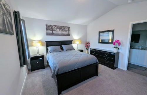 Modern Comfort - Foto 17