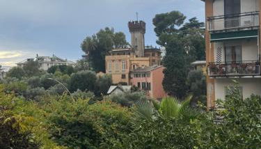 Casa al mare con parcheggio - Foto 2