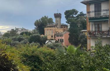 Casa al mare con parcheggio - Photo 2