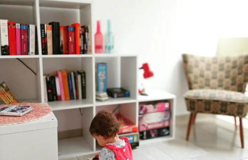 Weingut im Moselkrampen - Foto 15