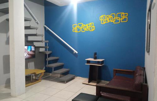 Casa em Mongaguá, próximo a Plataforma de Pesca - Foto 14