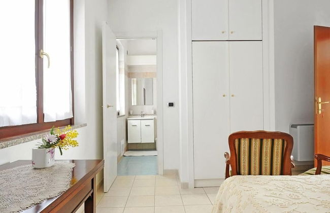 Il Giardino di Valentina - Foto 12