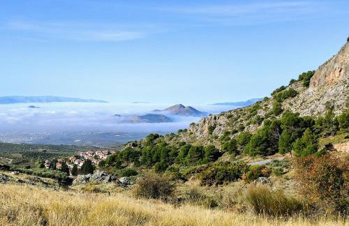 Apartamento rural NÍVALIS - Foto 35