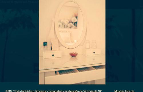 Casa Escapada a Granada - Foto 21