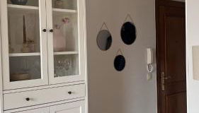 Ático con terraza en Loredo - Foto 4, Lobby or reception