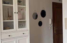 Ático con terraza en Loredo - Foto 4