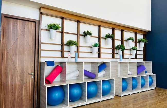 Camino al Mar - Foto 61