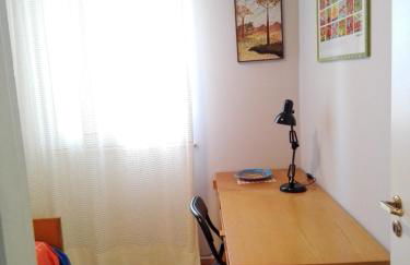 Panorama Apartments - Foto 30