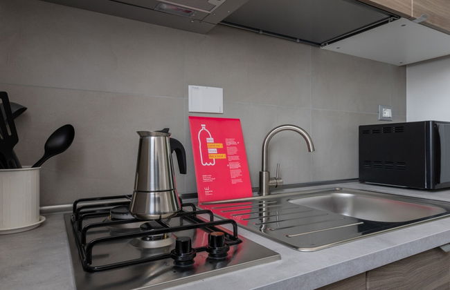 Casato by Wonderful Italy - Photo 16