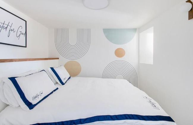 ug Boutique - Foto 26