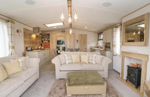 10 Cheviot View - Foto 6