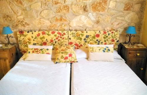 Casa rural Estrella Polar I - Foto 8