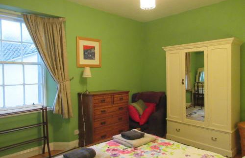 Anchor House - Foto 15