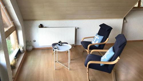 Haus Kleewiese - Foto 5