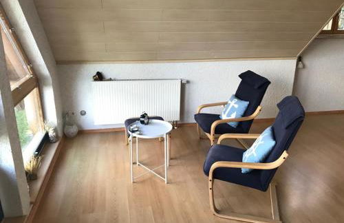 Haus Kleewiese - Photo 5