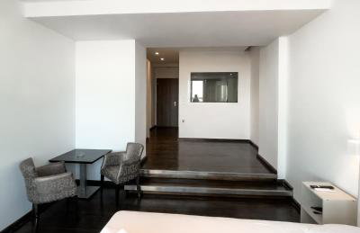 TIKI BEACH STUDIOS - Foto 52