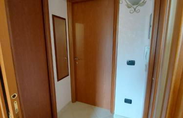 Rita's House - Foto 22