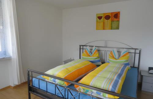 Sonnenterrasse - Foto 17