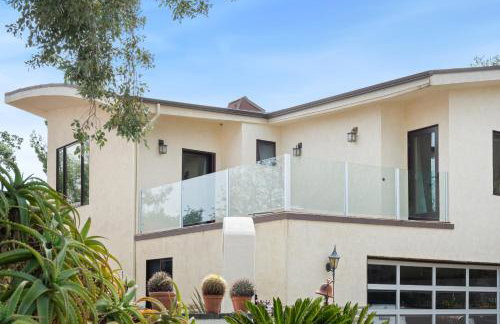 Beso De Cielo or Slow Sip of Solitude - Photo 5